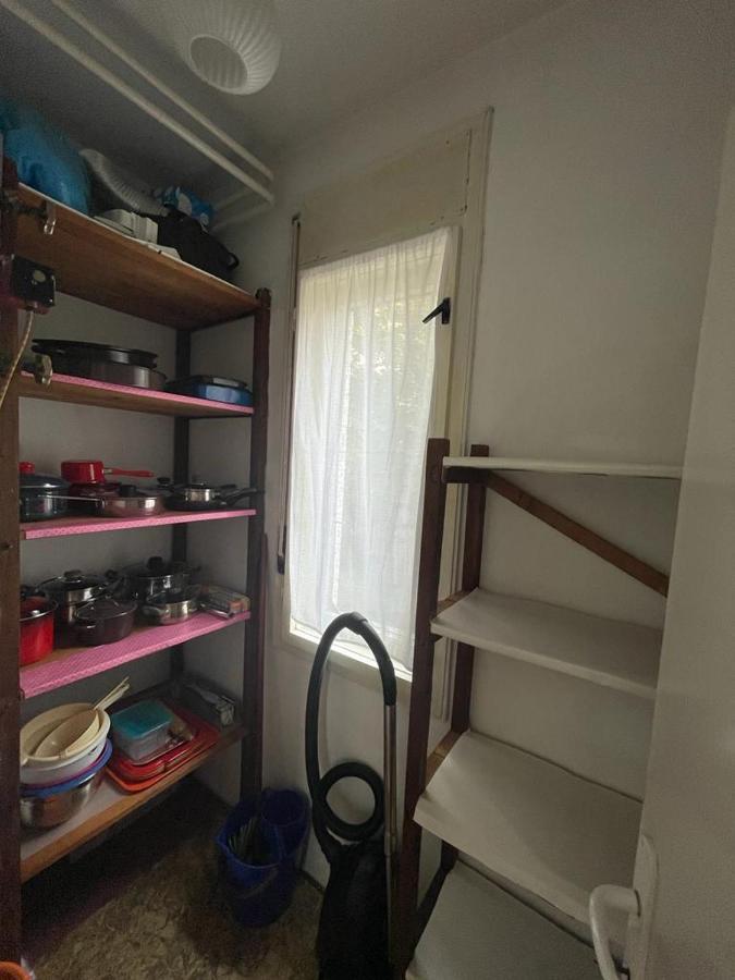 Apartman Pcelica Apartment Пула Екстериор снимка